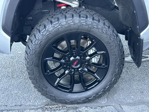 Used 2024 Toyota Tundra SR5 image 15