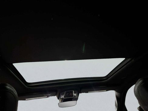 Used 2020 RAM 1500 Limited image 42