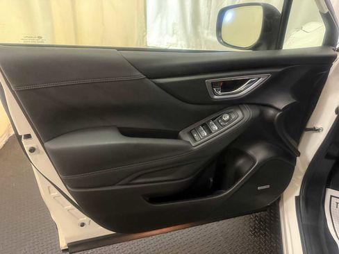 Used 2019 Subaru Forester Limited image 19