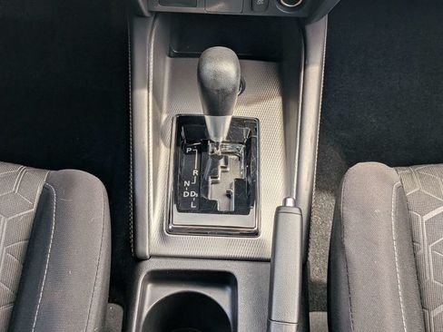 Used 2025 Mitsubishi Outlander Sport AWD image 18