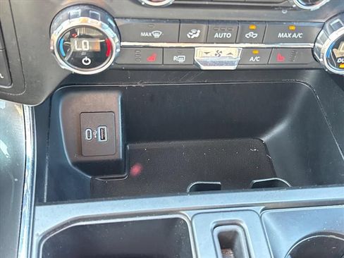 Used 2021 Ford F150 XLT w/ Equipment Group 302A High AWD/4WD image 34