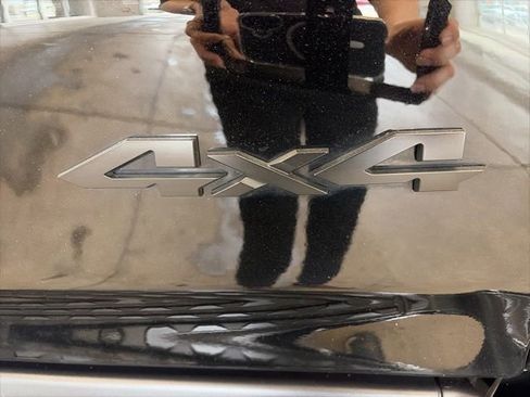 Certified 2023 RAM 1500 Big Horn image 7