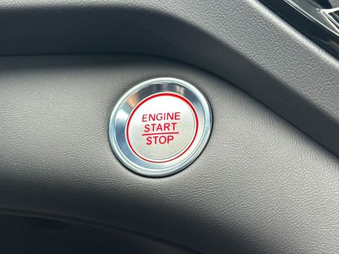 New 2026 Acura RDX A-Spec image 20