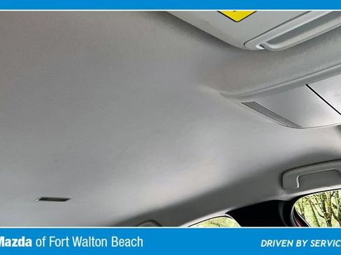 Used 2024 MAZDA MAZDA3 s FWD image 28