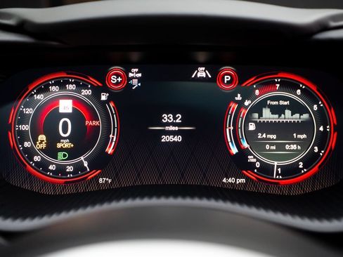 Used 2022 Aston Martin DBX AWD/4WD image 38
