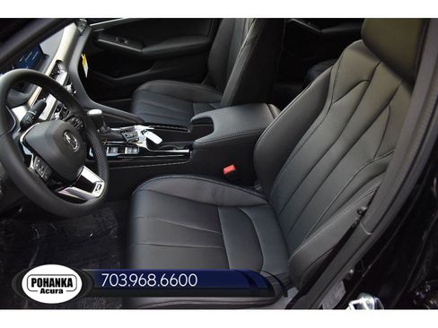 New 2026 Acura Integra A-Spec image 14