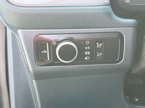 Used 2024 Ford Maverick Lariat w/ Black Appearance Package AWD/4WD image 10