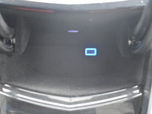 Used 2016 Cadillac SRX Performance w/ Driver Awareness Package image 31