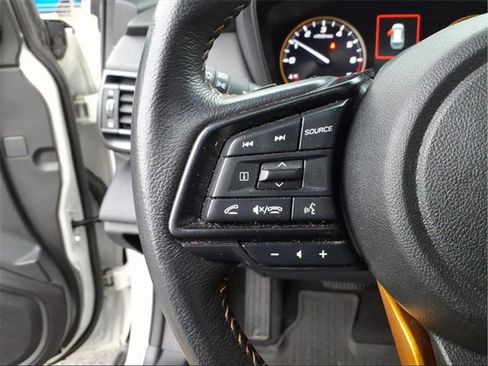 Used 2023 Subaru Outback Wilderness image 15