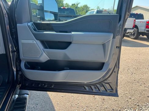 Used 2021 Ford F150 Lariat AWD/4WD image 20