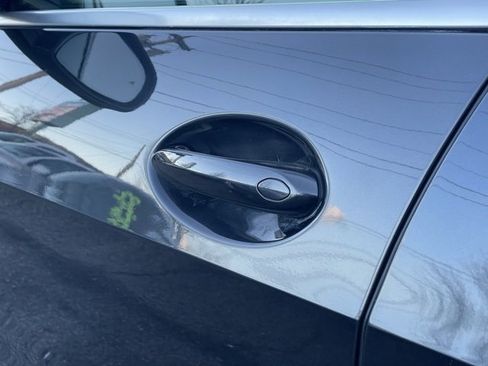 Used 2020 BMW X5 xDrive40i w/ Convenience Package image 25