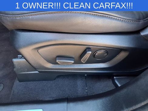 Used 2022 Ford Explorer Limited w/ Limited Technology Package image 31