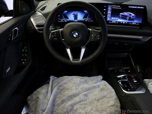 Used 2026 BMW 228i xDrive w/ Premium Package image 12