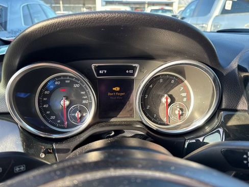 Used 2019 Mercedes-Benz GLE 400 4MATIC image 10