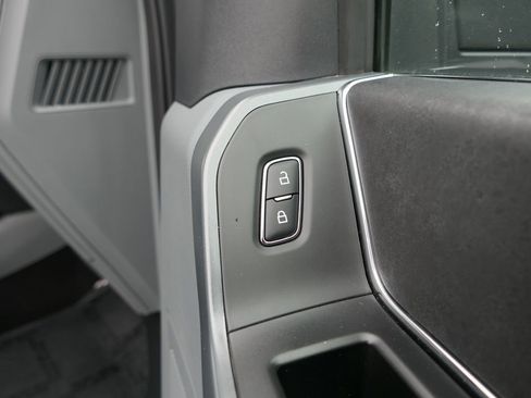 Used 2024 Ford F150 XLT w/ Equipment Group 302A MID image 23