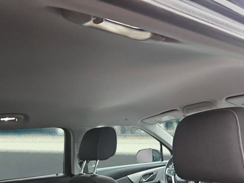 Used 2024 Chevrolet Blazer LT w/ Convenience Package image 16