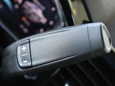 New 2026 Chevrolet Silverado 1500 LT w/ Safety Package image 31