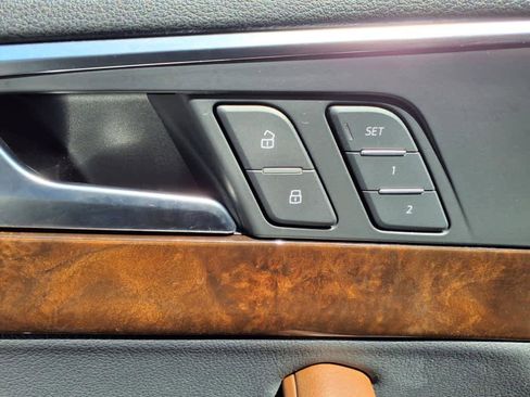 Used 2018 Audi A5 2.0T Premium w/ Convenience Package image 12