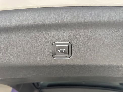 Used 2023 GMC Yukon XL AT4 w/ LPO, Floor Liner Package image 22