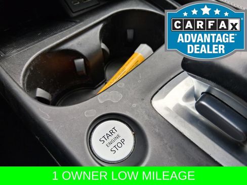 Used 2023 INFINITI QX50 Luxe AWD/4WD image 36