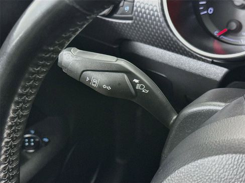 Used 2019 Ford Mustang GT w/ GT Performance Package RWD image 4