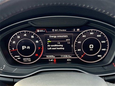 Used 2018 Audi Q5 2.0T Premium Plus w/ Premium Plus Package image 28