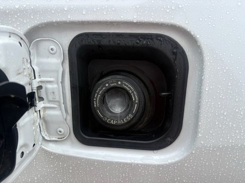 Certified 2023 Honda Ridgeline RTL-E image 37