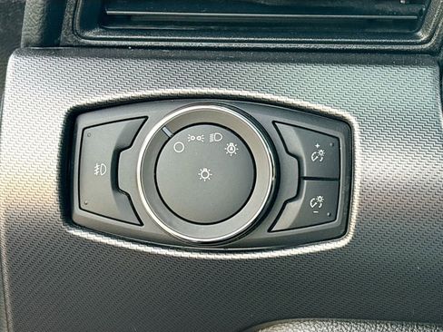 Used 2022 Ford Mustang GT Premium w/ Equipment Group 401A image 10