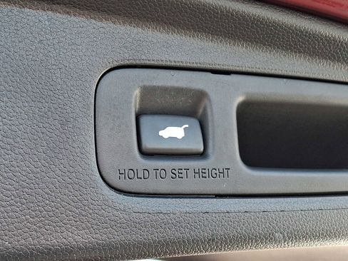 Used 2023 Honda CR-V Sport Touring image 28