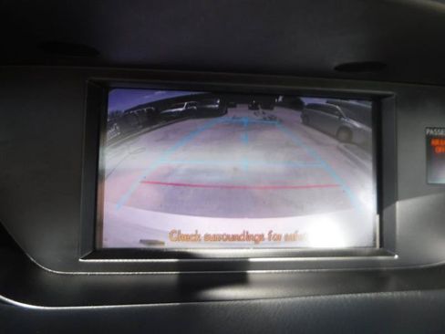 Used 2013 Lexus ES 350 w/ Premium Pkg FWD image 34