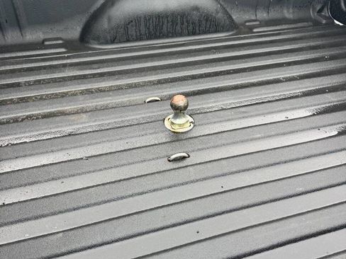 Used 2019 Chevrolet Silverado 2500 LT w/ All Star Edition image 14