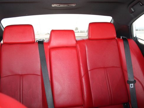 Certified 2025 Toyota Camry XSE w/ Premium Plus Package AWD/4WD image 23