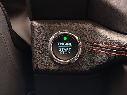 Used 2023 Ford Expedition Limited image 50