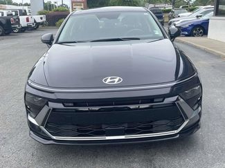 Certified 2024 Hyundai Sonata SEL FWD video 2