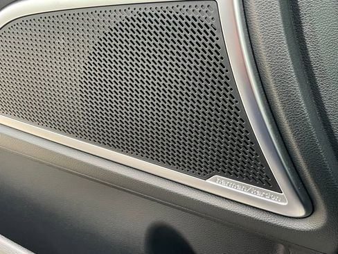 New 2025 Kia Telluride SX X-Line AWD/4WD image 20
