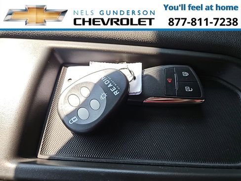 New 2024 Chevrolet Silverado 3500 W/T w/ WT Convenience Package AWD/4WD image 26