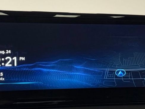 Used 2023 Hyundai Palisade Calligraphy w/ Cargo Package AWD/4WD image 18