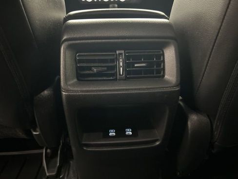 Used 2024 Honda CR-V Sport-L image 26