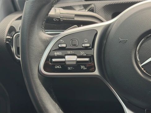 Used 2019 Mercedes-Benz A 220 image 24