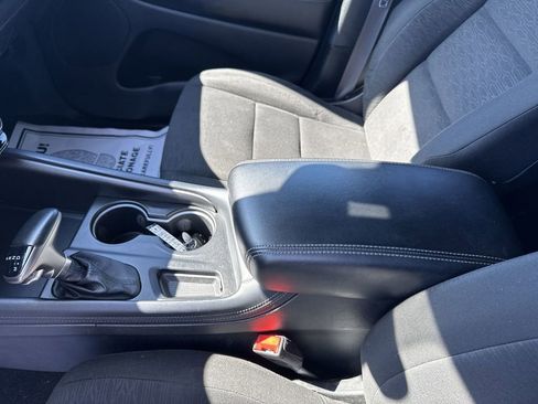 Used 2023 Dodge Durango SXT RWD image 20