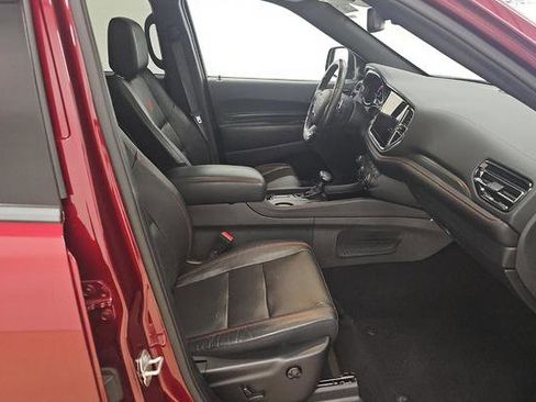 Used 2023 Dodge Durango R/T image 6