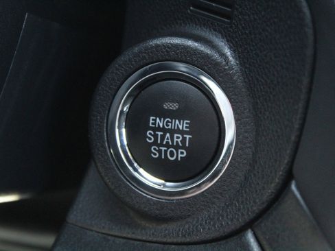 Used 2024 Subaru Outback Limited image 19