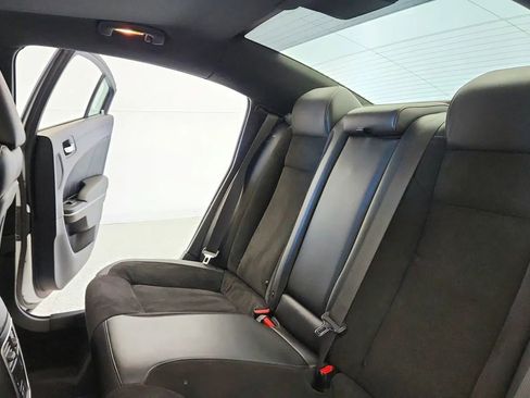 Used 2021 Dodge Charger Scat Pack image 31