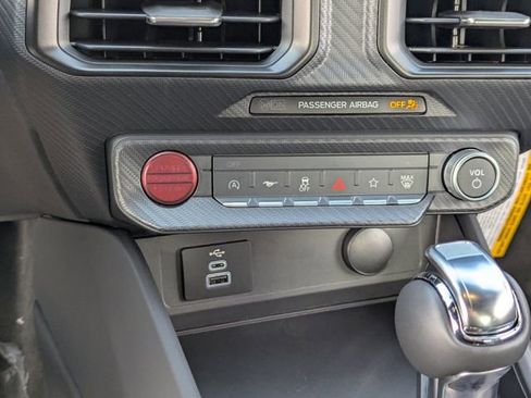 New 2026 Ford Mustang Coupe image 53