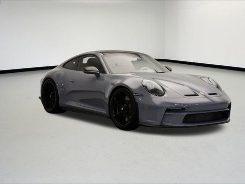 Used 2024 Porsche 911 GT3 image 10