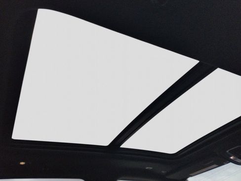 Used 2020 RAM 1500 Sport w/ Level 2 Equipment Goup w/2_L image 23