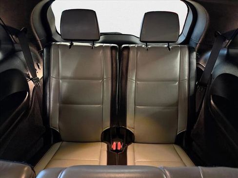 Used 2024 Dodge Durango GT image 22