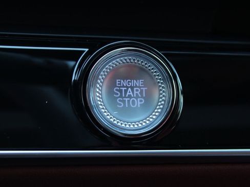 New 2026 Genesis GV70 3.5T Sport Advanced image 32