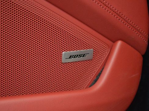 Certified 2021 Porsche 911 Carrera image 19