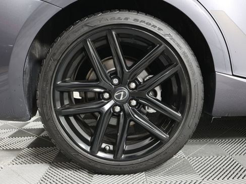 Used 2015 Lexus IS 250 image 7